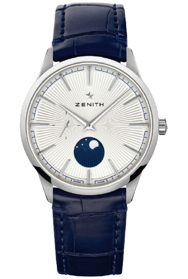 ELITE MOONPHASE