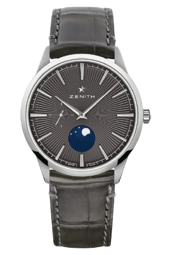ELITE MOONPHASE