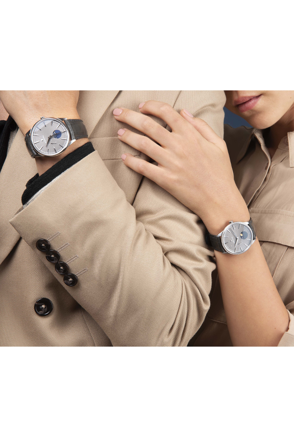 ELITE MOONPHASE