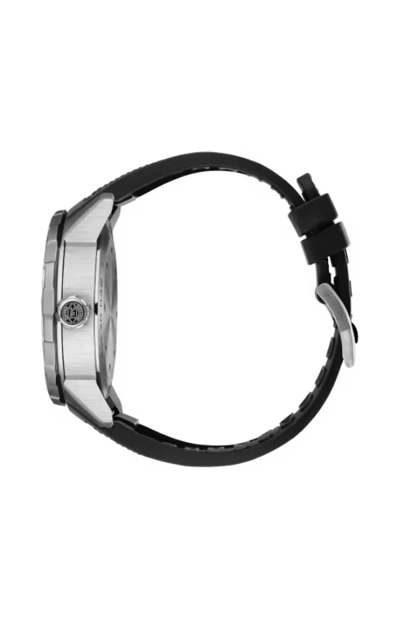 AQUATIMER AUTOMATIC