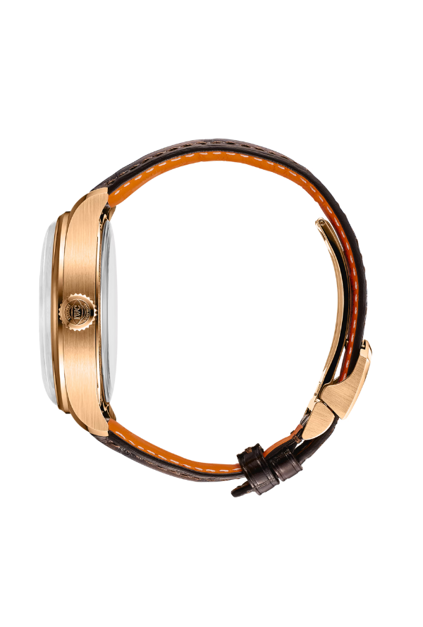 PORTUGIESER PERPETUAL CALENDAR 44