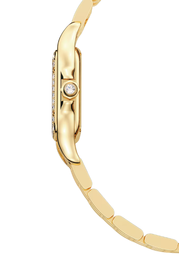 PANTHERE DE CARTIER