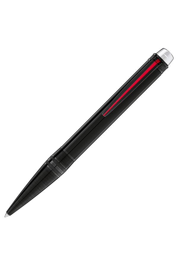 Montblanc Starwalker Urban Speed Ballpoint Pen