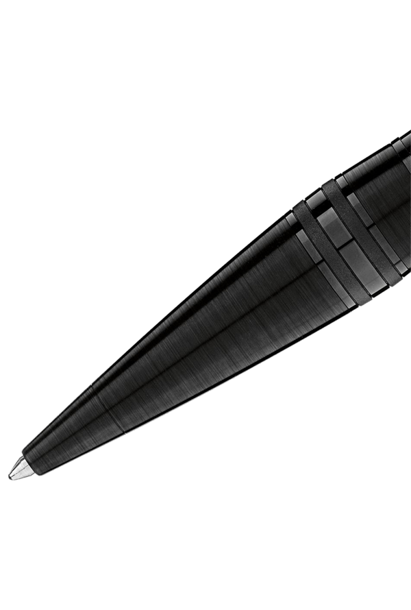 Montblanc Starwalker Urban Speed Ballpoint Pen