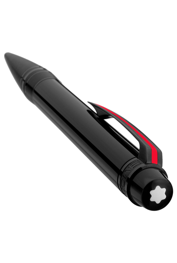Montblanc Starwalker Urban Speed Ballpoint Pen