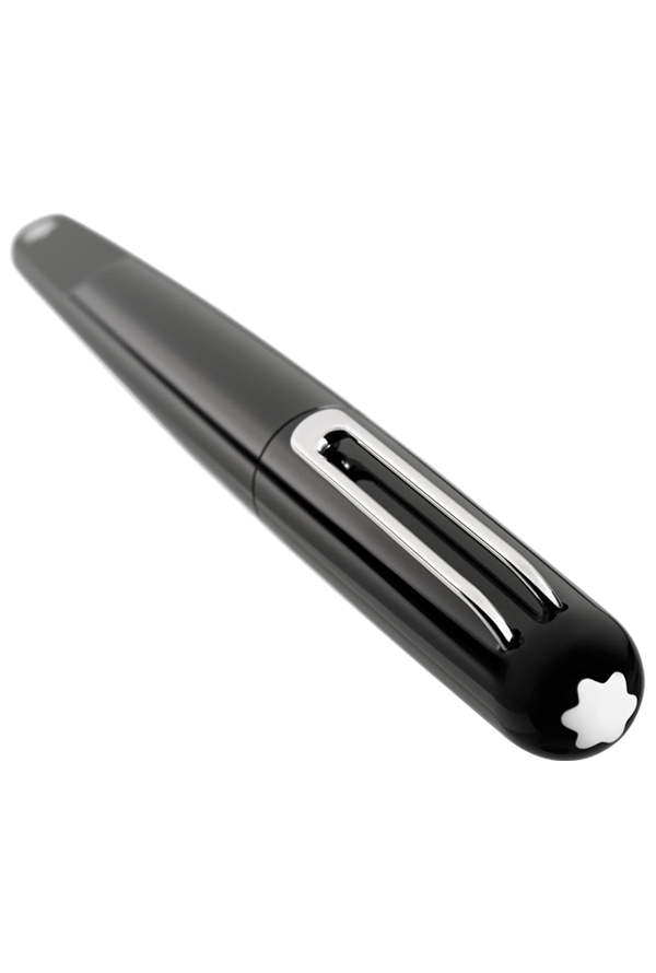 Montblanc M Fountain Pen