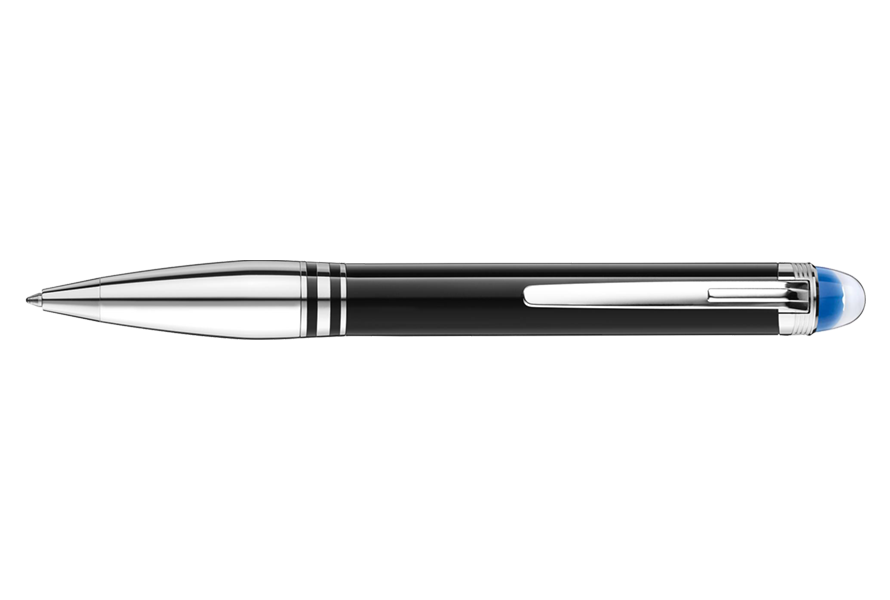 StarWalker Doué Ballpoint Pen