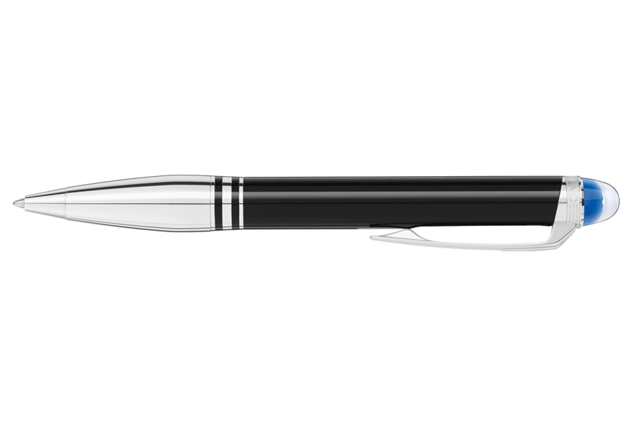 StarWalker Doué Ballpoint Pen