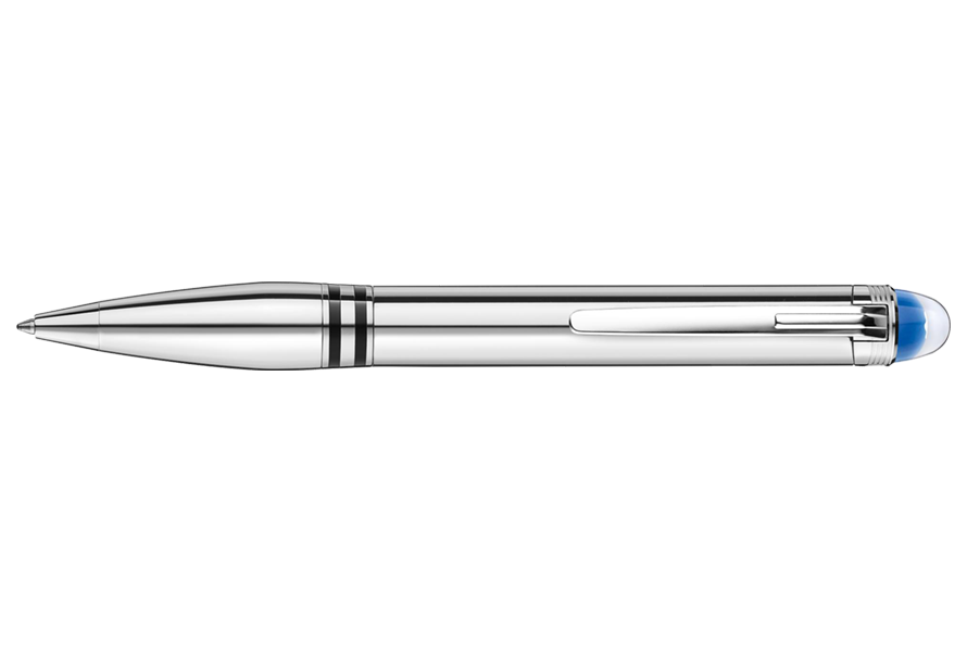 StarWalker Metal Ballpoint Pen