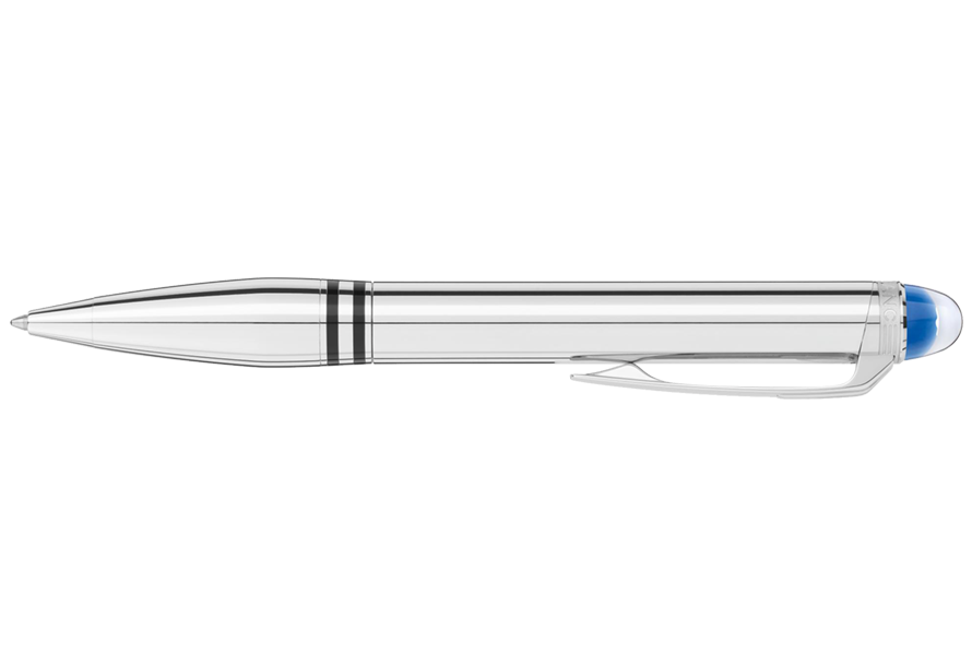 StarWalker Metal Ballpoint Pen