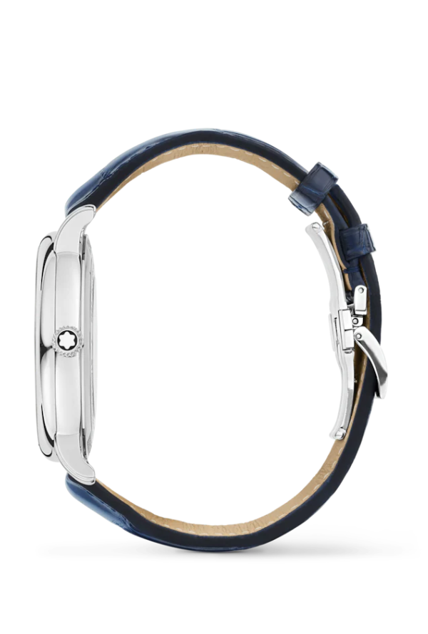 Montblanc Star Legacy Moonphase 42mm Limited Edition - 1786 pieces