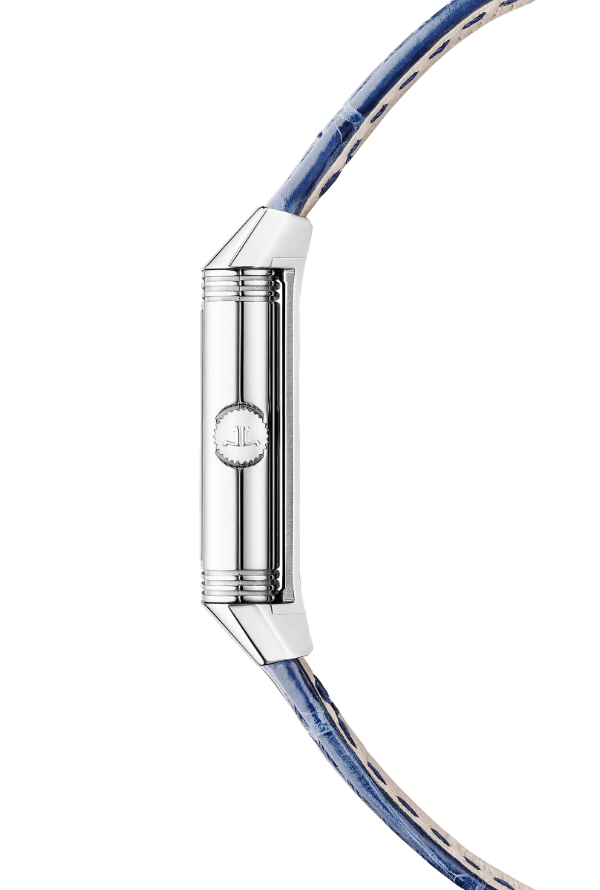 Reverso Classic Monoface Origin