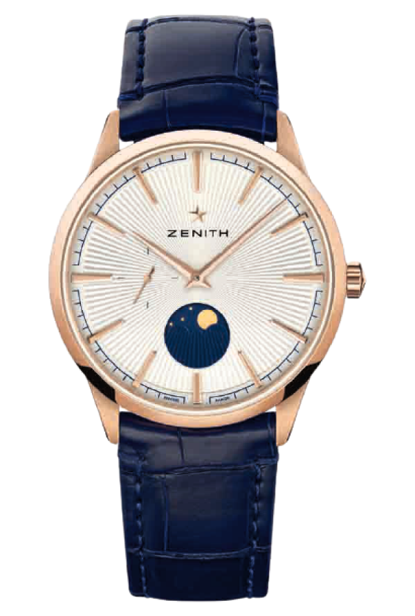 ELITE MOONPHASE
