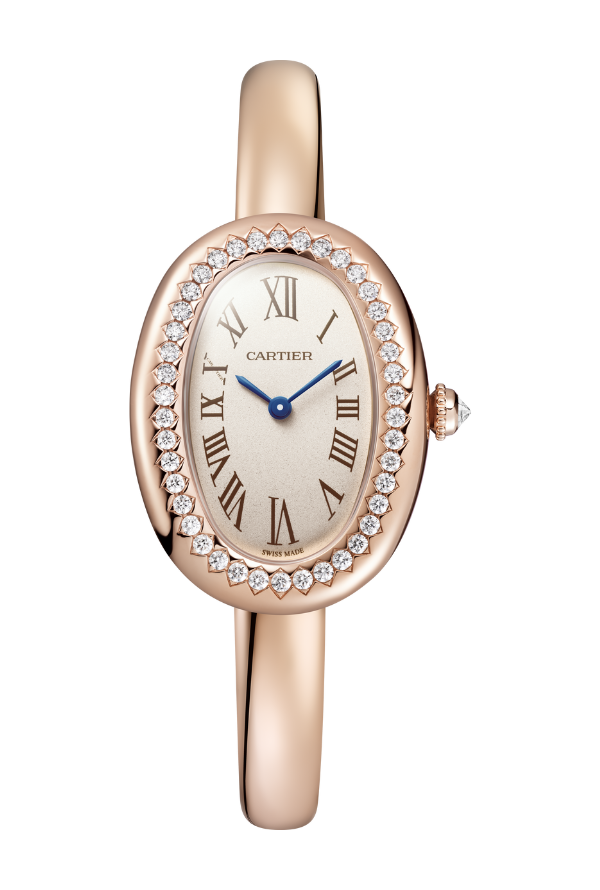 WJBA0042 – Calibre 88 - Main Image