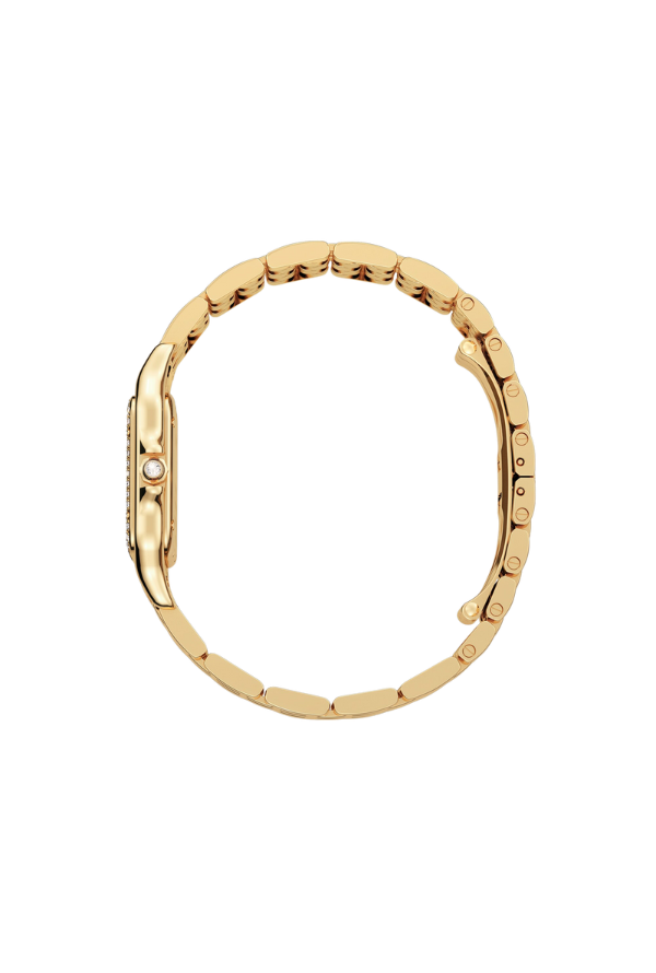 PANTHERE DE CARTIER