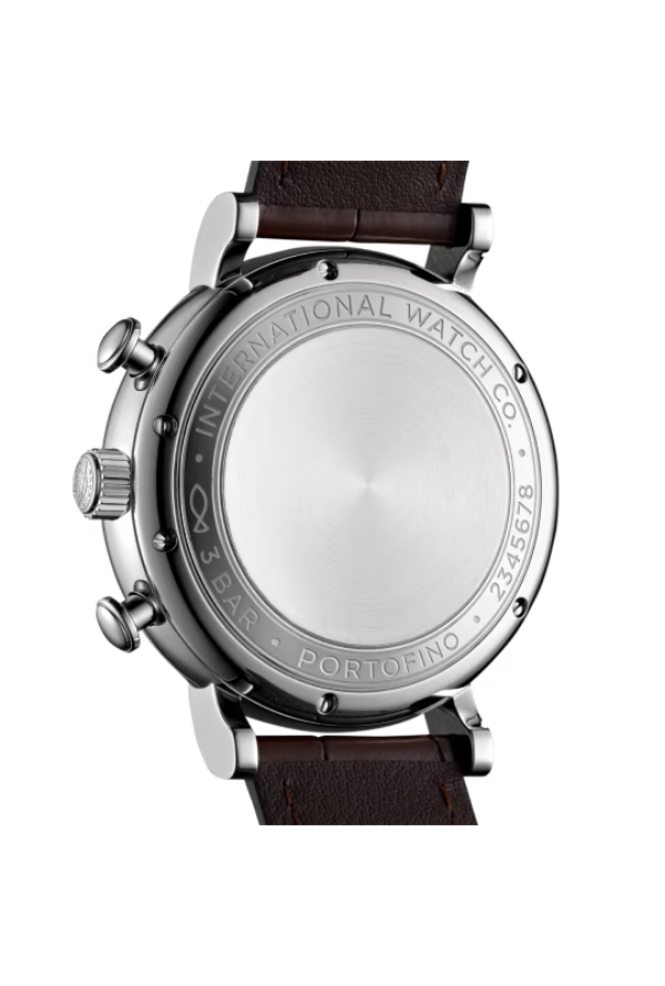 PORTOFINO CHRONOGRAPH