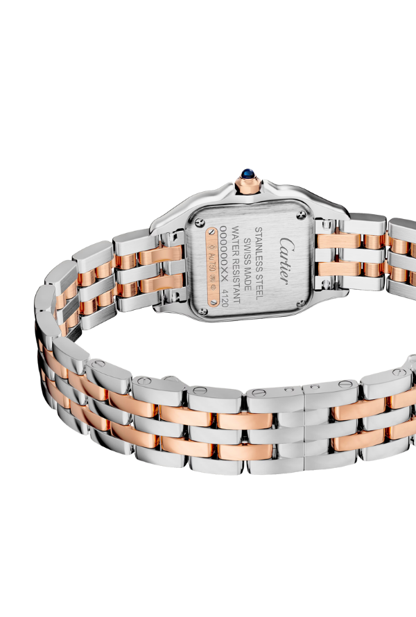 PANTHERE DE CARTIER
