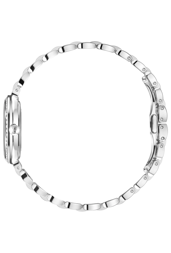 Sixtie watch