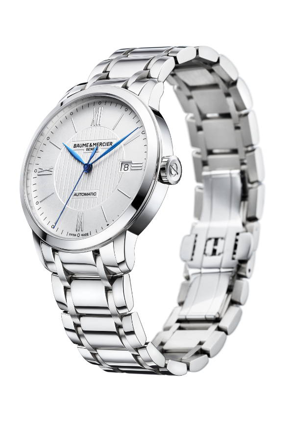 CLASSIMA 10334