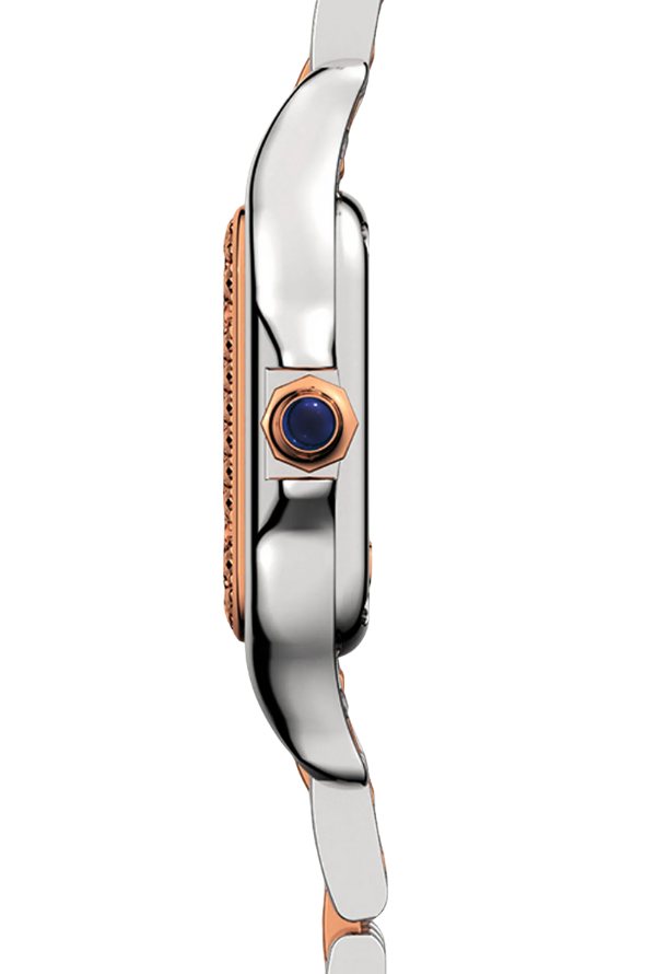 PANTHERE DE CARTIER