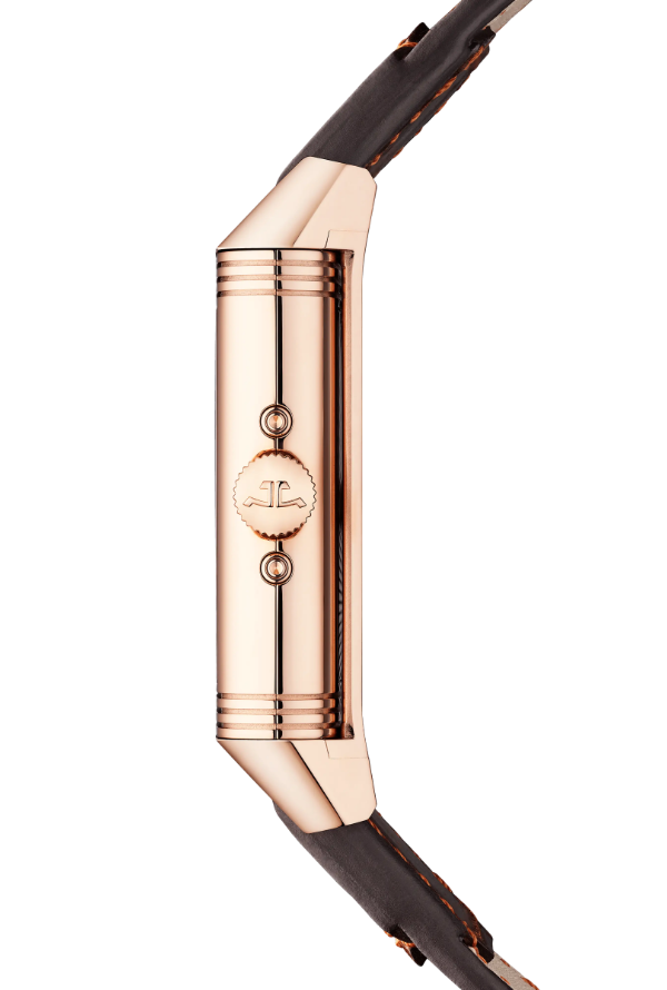 REVERSO TRIBUTE DUOFACE CALENDAR