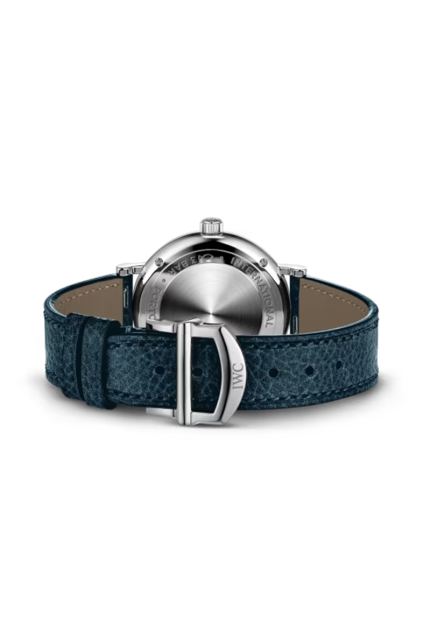 PORTOFINO AUTOMATIC 34