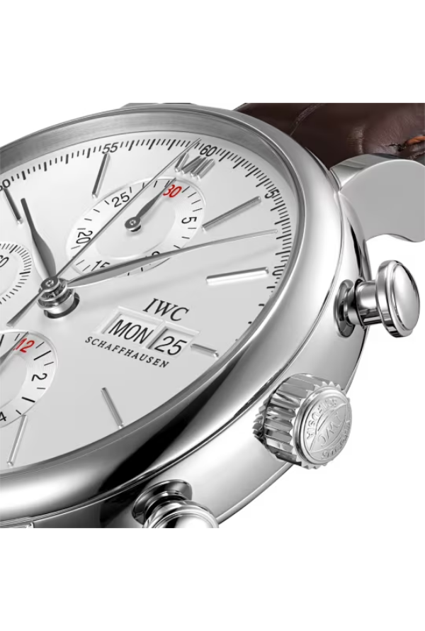 PORTOFINO CHRONOGRAPH