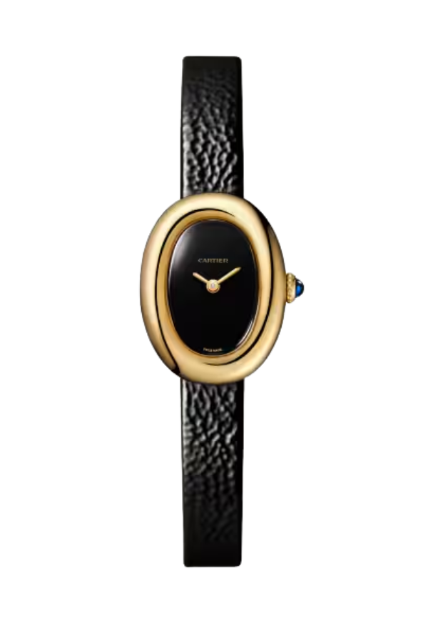 BAIGNOIRE DE CARTIER