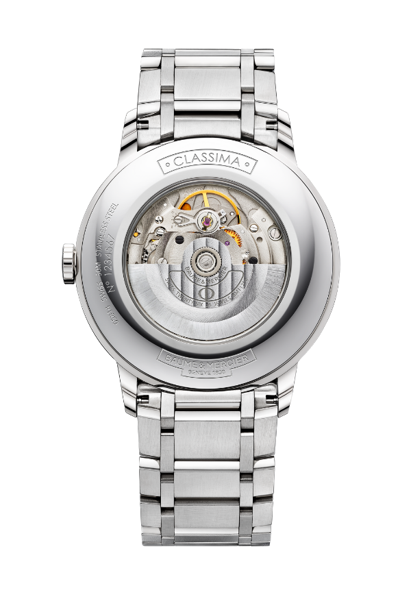 CLASSIMA 10334