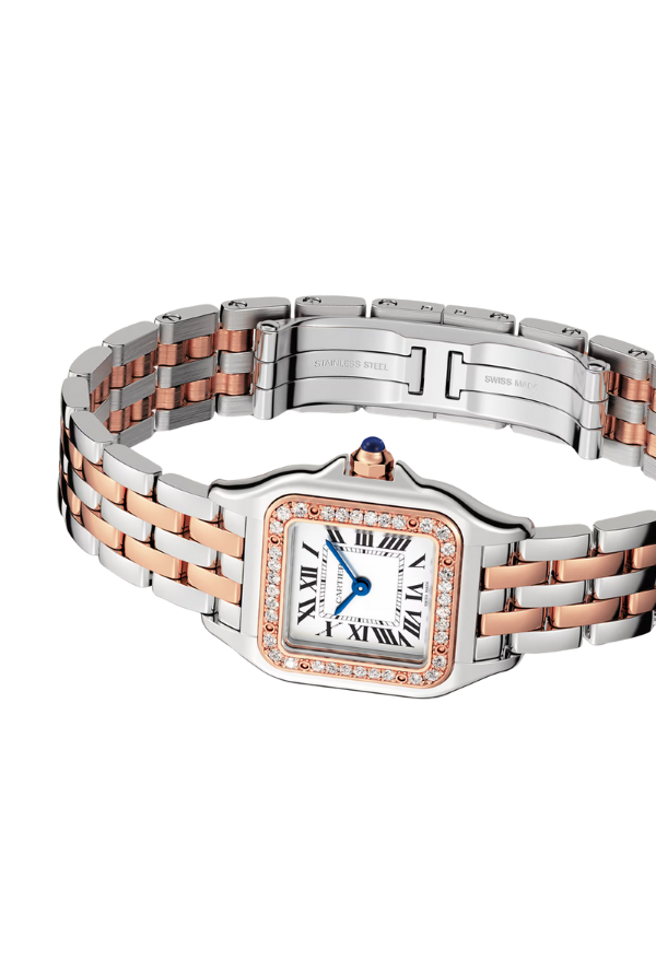 PANTHERE DE CARTIER
