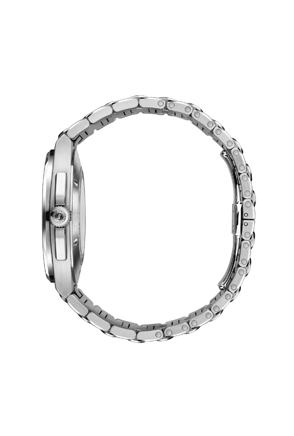 Ingenieur Automatic 40