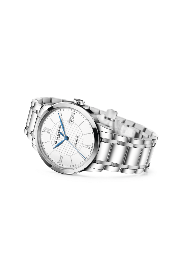 CLASSIMA 10334