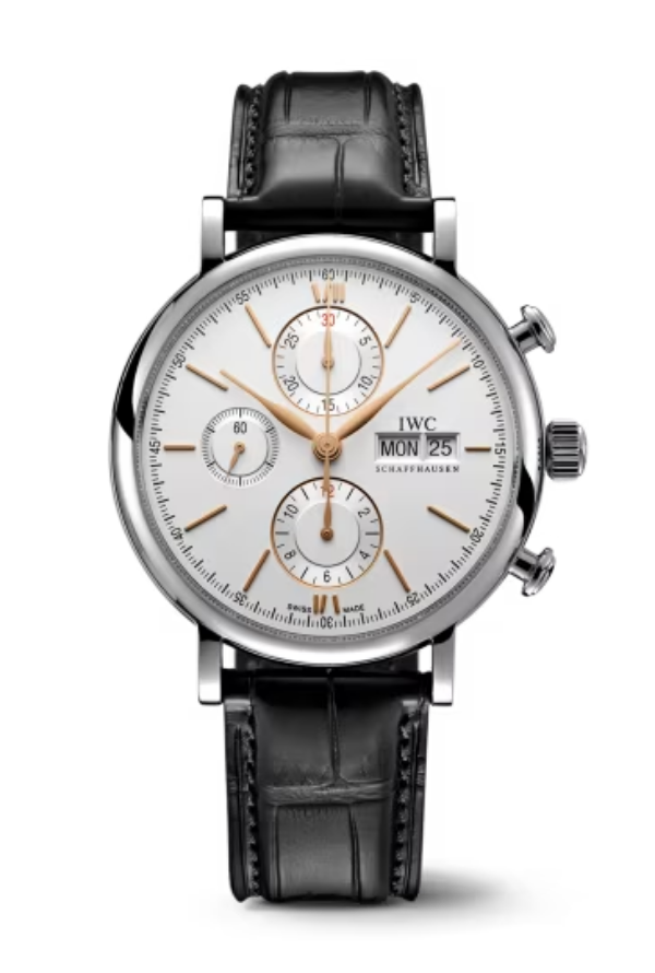 PORTOFINO CHRONOGRAPH