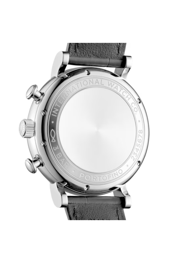 PORTOFINO CHRONOGRAPH