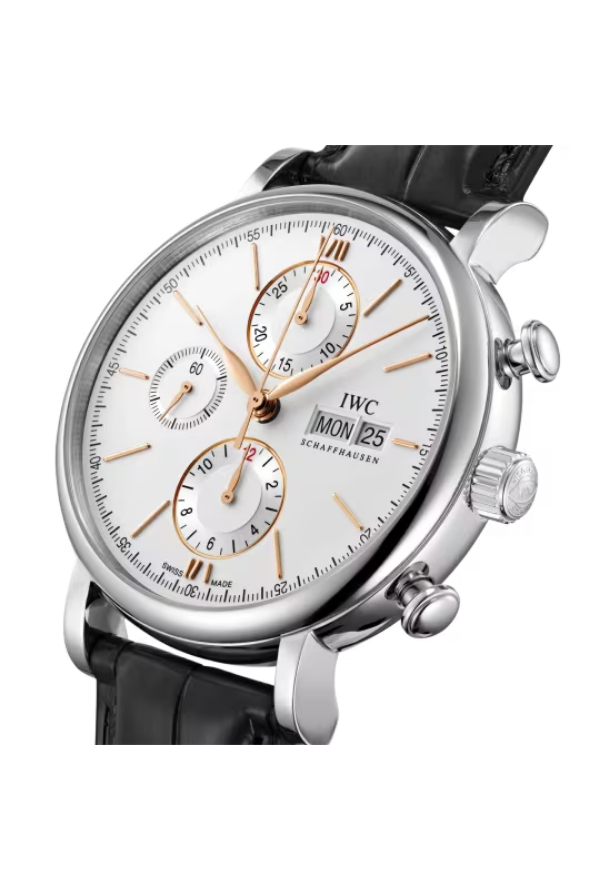 PORTOFINO CHRONOGRAPH