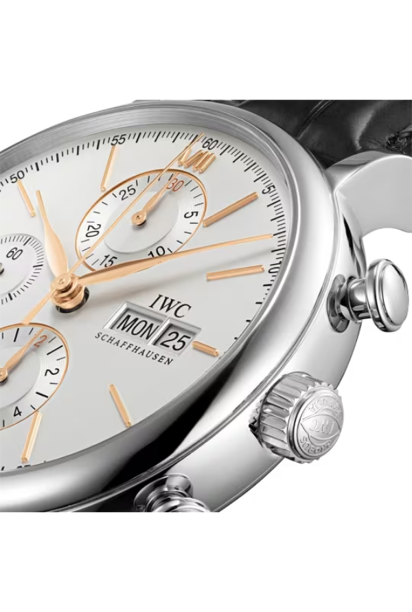 PORTOFINO CHRONOGRAPH