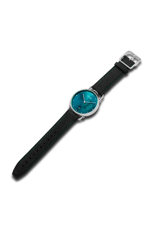 BAUME 10684