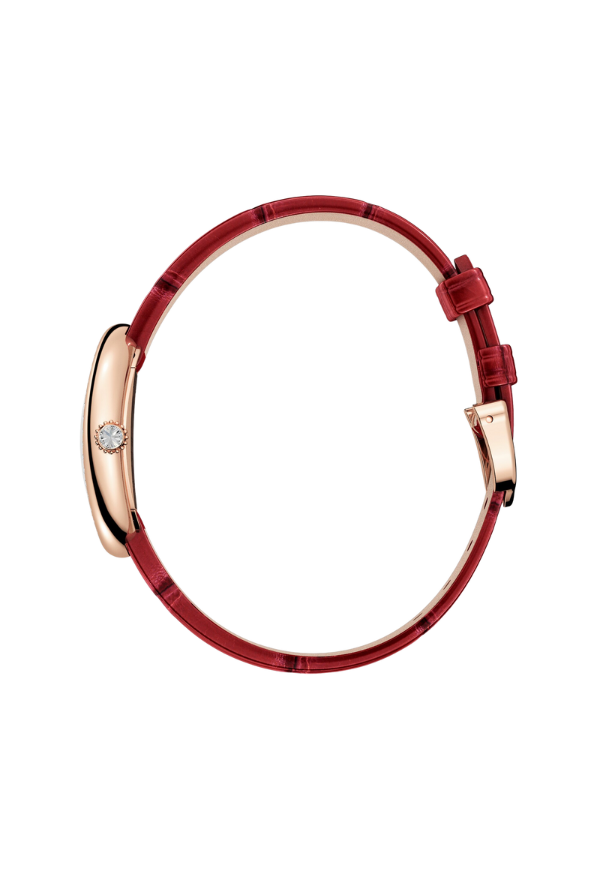 BAIGNOIRE DE CARTIER