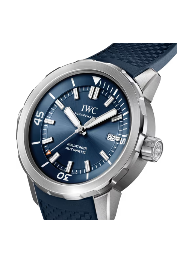 AQUATIMER AUTOMATIC