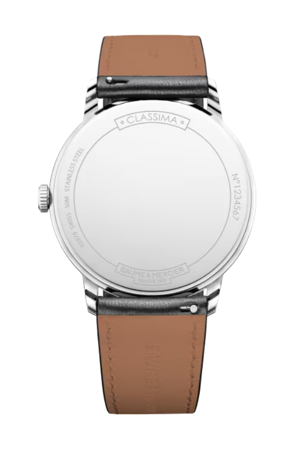 Classima 10884