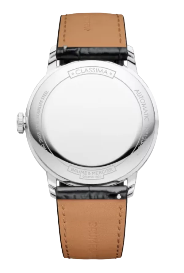 Classima 10874