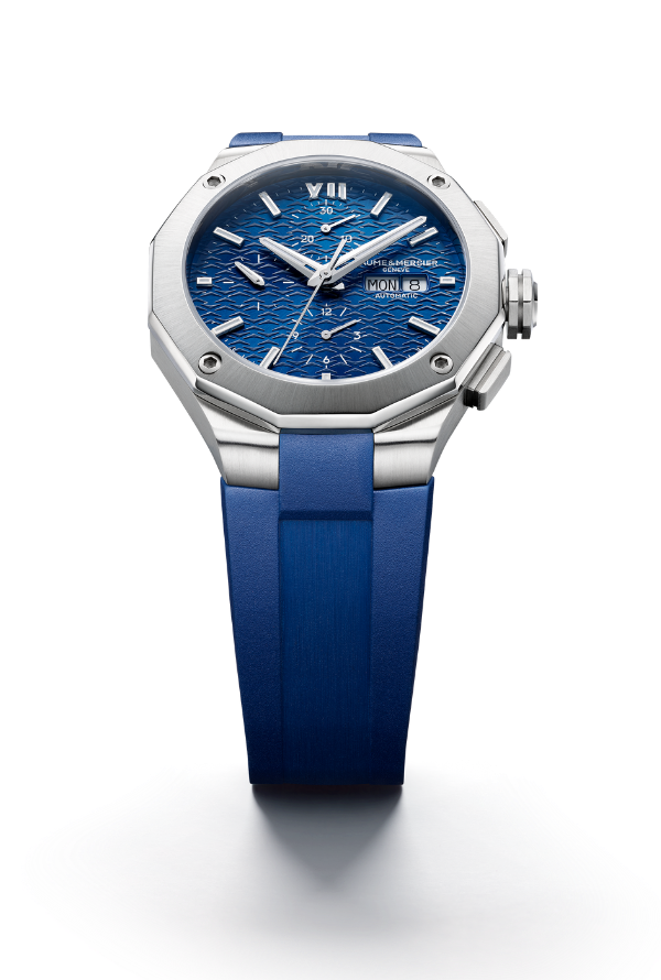 RIVIERA 10623