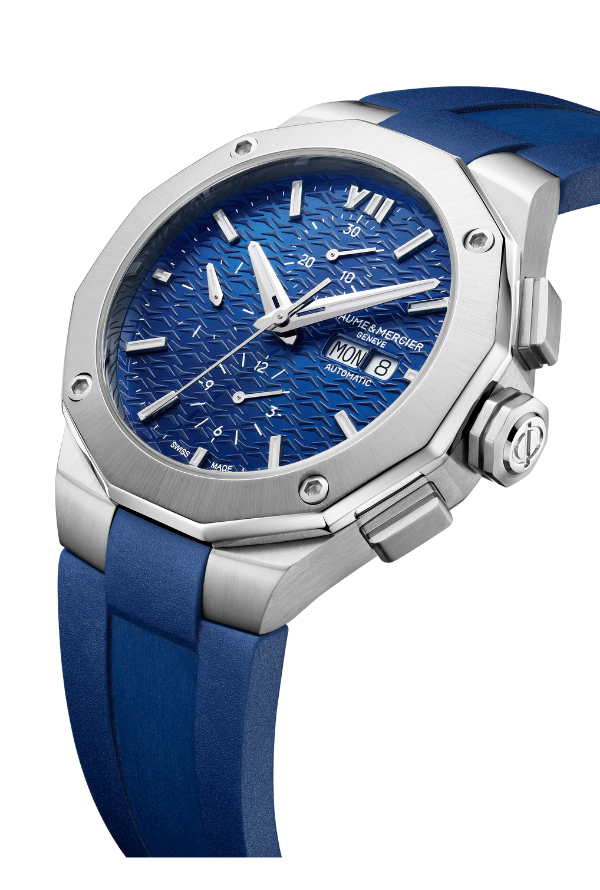 RIVIERA 10623