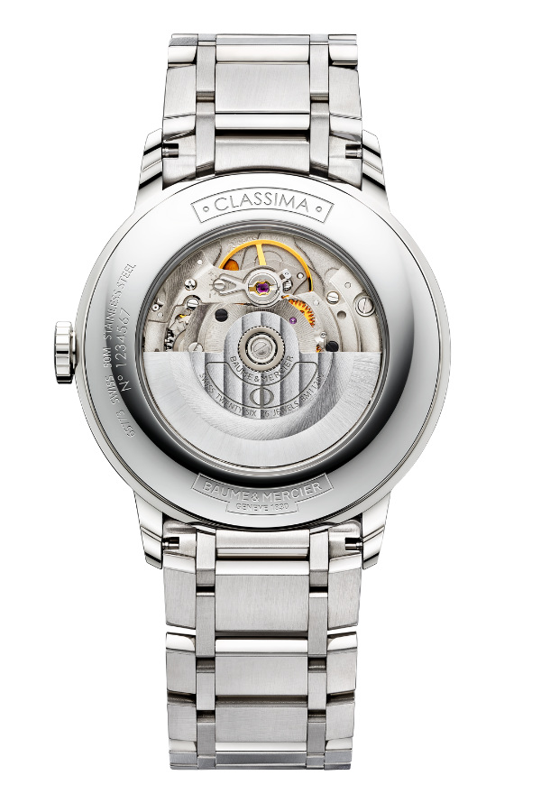 CLASSIMA 10374