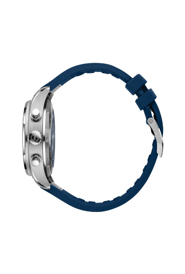 Pilot's Watch Chronograph 41 Le Petit Prince