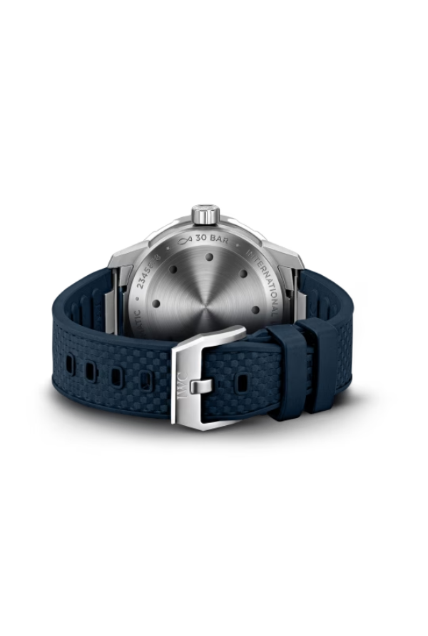AQUATIMER AUTOMATIC