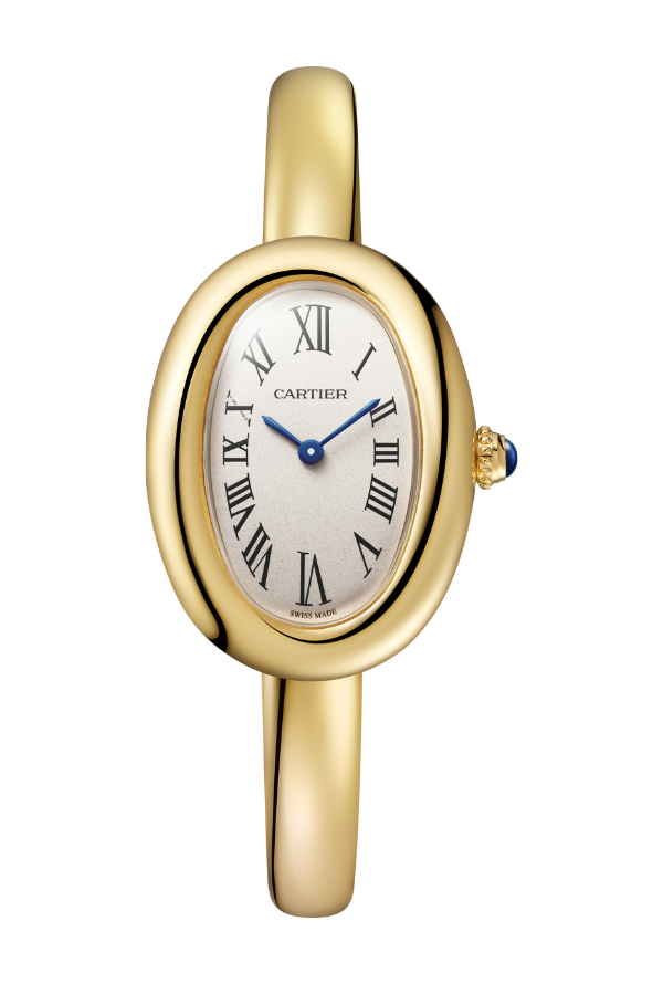 WGBA0024 – Calibre 88