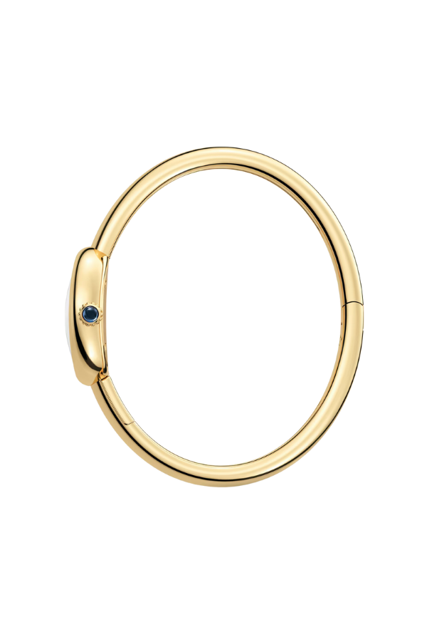 BAIGNOIRE WATCH (SIZE 15)