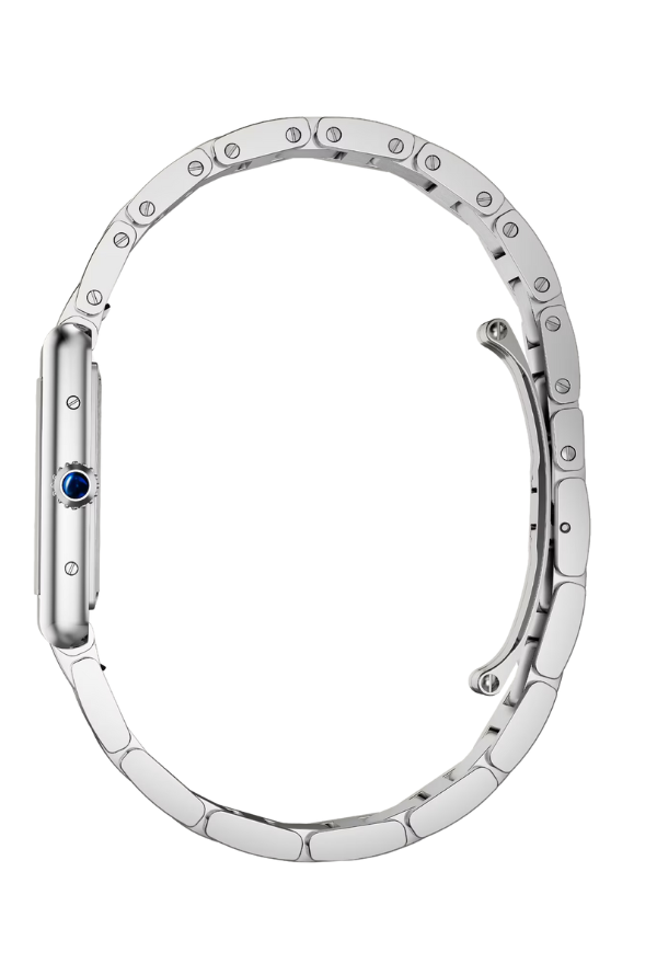 TANK MUST SOLARBEAT™ WATCH