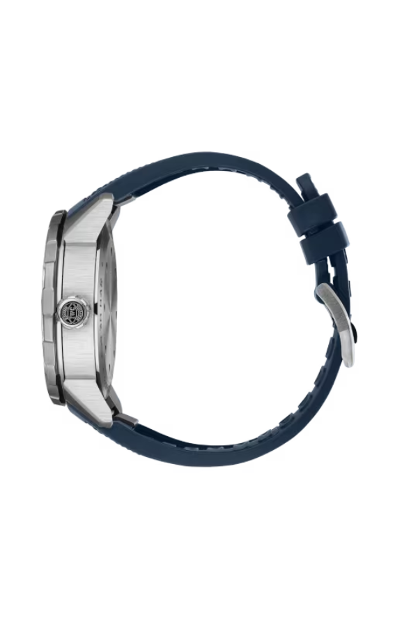 AQUATIMER AUTOMATIC